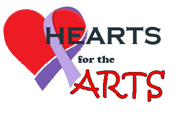 Hearts